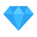 Prism Gem Series