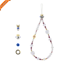 Opal Shell - Gemmispop
