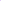 Ember Purple X Gold - Gemmispop