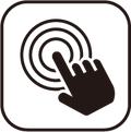 ESD Anti-Static Technology