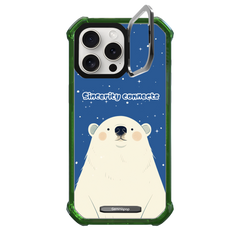 product_lens_test1 - Gemmispop