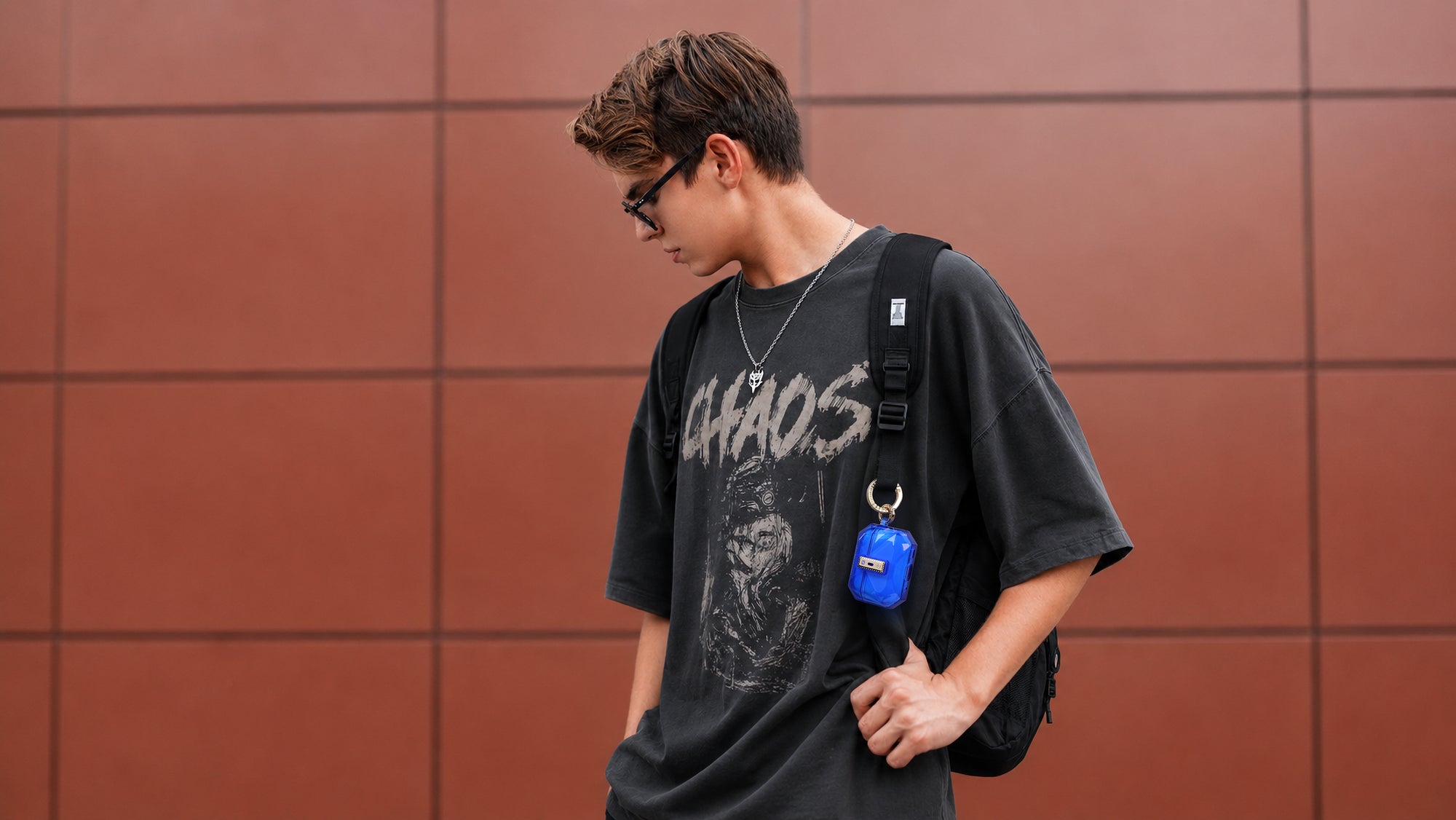 Accessories AirPods Case