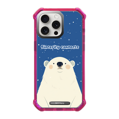 product_gem_custom - Gemmispop