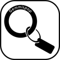 Compatible with a Wide Range of Gemmispop Accessories